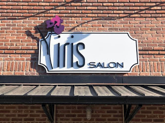 Iris Salon