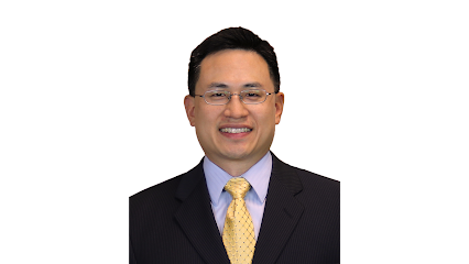 Kevin Ho, M.D.