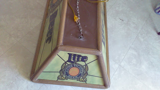 Pawn Shop «Plaza Pawn & Jewelry», reviews and photos, 1077 Gravois Rd, Fenton, MO 63026, USA