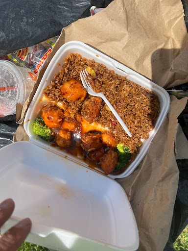 172 Main St, Wareham, MA 02571, USA