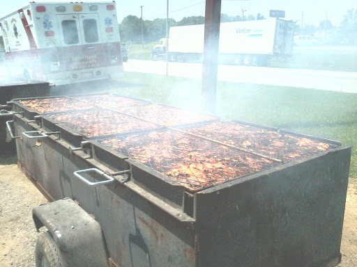 Grocery Store «Dutch-Way Farm Market - Schaefferstown», reviews and photos, 2495 Stiegel Pike, Schaefferstown, PA 17088, USA