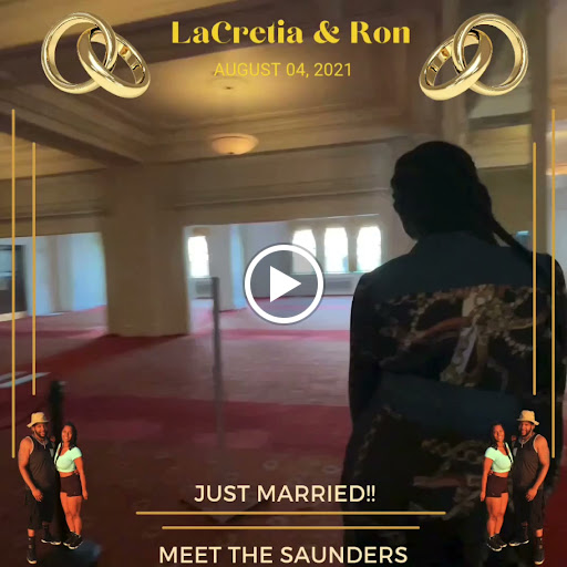 Event Planner «Henry Clay», reviews and photos, 604 S 3rd St, Louisville, KY 40202, USA