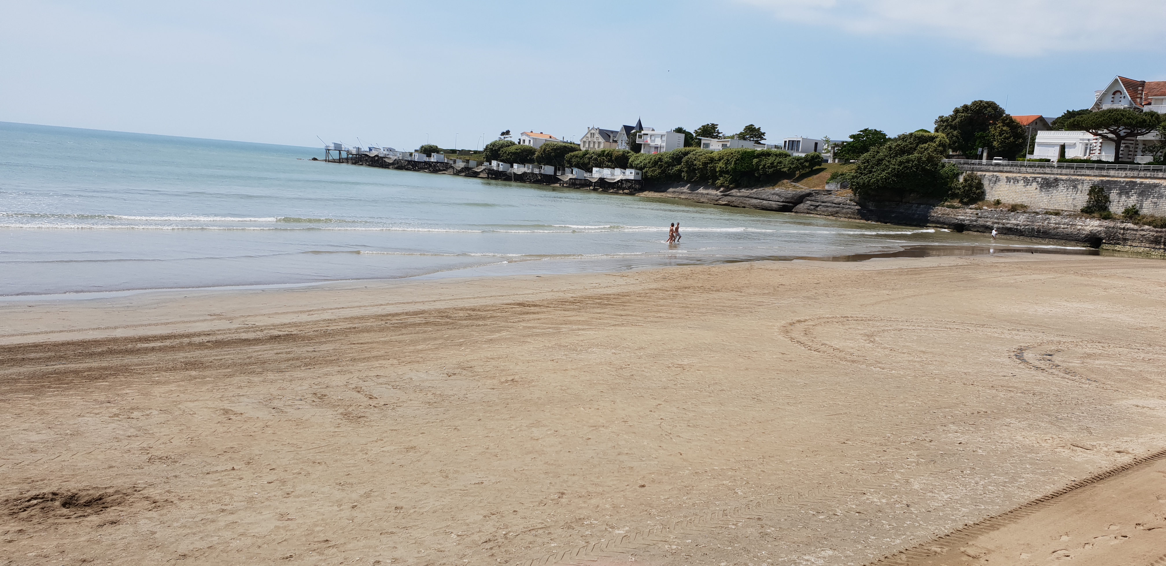 Photo n° 3 de l'avis de Nathalie.h fait le 24/05/2018 à 16:43
