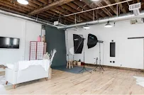 Studio 111 Photography Studio - Car repair in Chattanooga, TN, Chattanooga - Rated 0.0/5