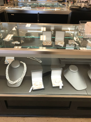 Department Store «T.J. Maxx», reviews and photos, 331 New Jersey 18, East Brunswick, NJ 08816, USA