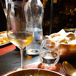 Photo n°16 de l'avis de Dario.a fait le 24/01/2023 à 00:16 sur le  Fermata 24 à Castelletto sopra Ticino