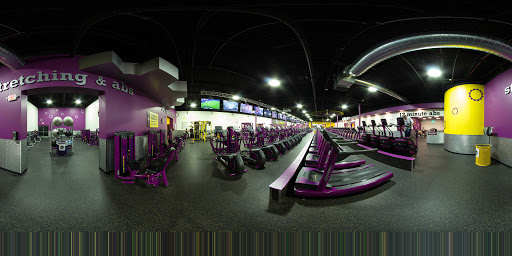 Gym «Planet Fitness», reviews and photos, 270 Bluebell Dr NW, New Philadelphia, OH 44663, USA