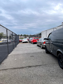 R&R Collision Repair - Photo 7 - Car repair in Philadelphia, PA, Philadelphia