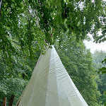 Photo n°8 de l'avis de Marcus.r fait le 06/08/2023 à 19:39 sur le  Barfußpark Lüneburger Heide in Egestorf à Egestorf