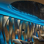 Photo n°5 de l'avis de Kerem.a fait le 26/02/2023 à 12:11 sur le  SAVOY Hotel à Cologne