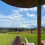 Photo n°3 de l'avis de S..a fait le 31/08/2021 à 13:59 sur le  Casas da Levada à Ponta do Pargo