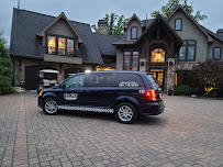 1-N-Only Airport Taxi services - Photo 2 - Car repair in Alcoa, TN, Knoxville