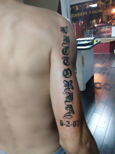 Explore tattoos of basketballs for ideas, creative tattoo ideas in Rome, available at Body Canvas