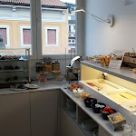 Photo n°2 de l'avis de Emiliano.i fait le 09/06/2019 à 09:19 sur le  Hotel Roma à Trieste