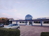 Golf Cars of Dallas - Photo 4 - Car repair in Plano, TX, Plano