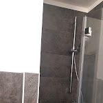 Photo n°6 de l'avis de Ulf.t fait le 07/04/2022 à 20:00 sur le  Hotel Zur Mühle à Hoyerswerda