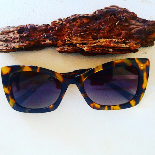 Optiquerie Optical Store Liti