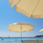 Photo n°23 de l'avis de Caterina.r fait le 05/09/2023 à 07:59 sur le  Colonna Grand Hotel Capo Testa à Santa Teresa Gallura