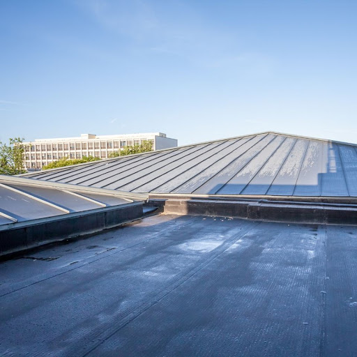 Roofing Contractor «John Colley Roofing», reviews and photos, 520 W Garland St, Paragould, AR 72450, USA