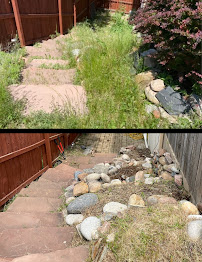 Greenspire LLC - Photo 4 - Car repair in , Longmont