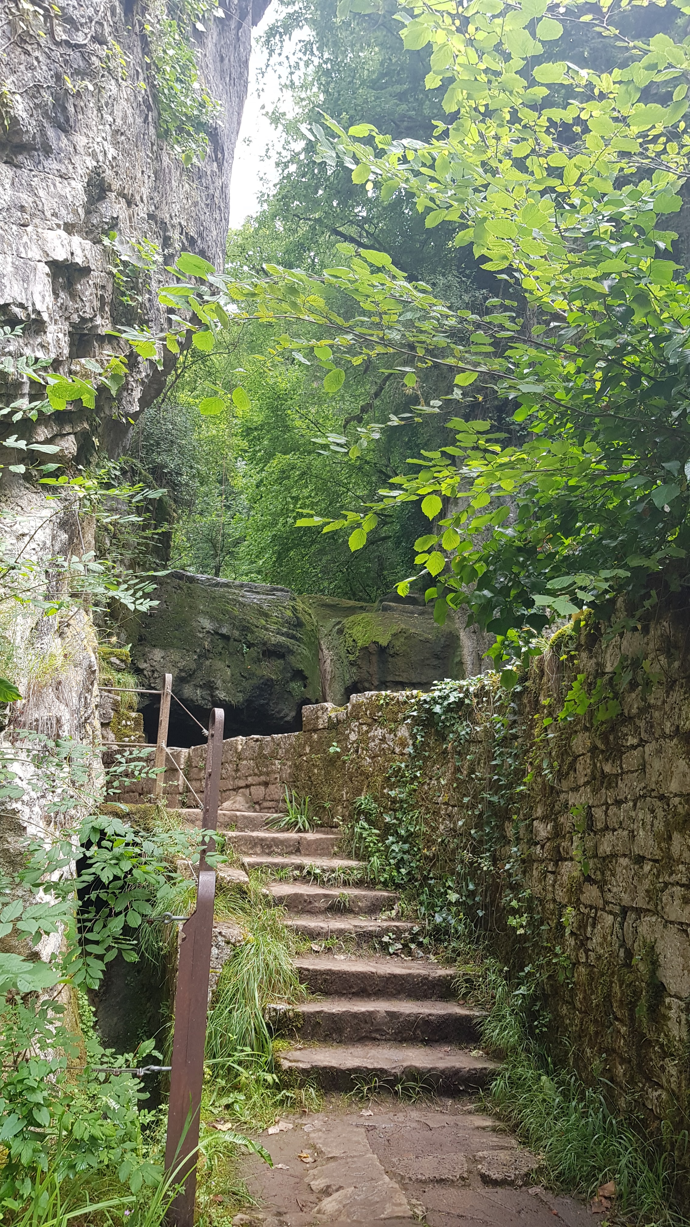 Photo n° 7 de l'avis de Aur.o fait le 05/08/2021 à 14:31
