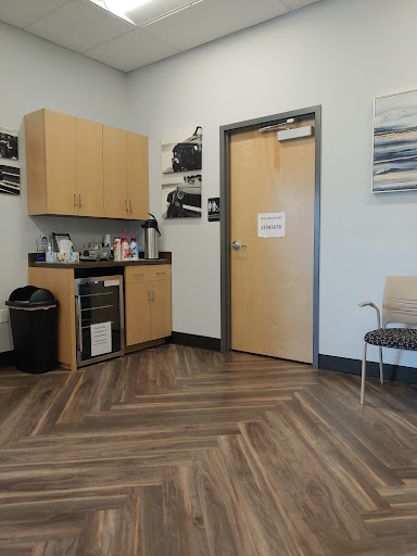 Car Dealer «Forrer Chrysler Dodge Jeep Ram», reviews and photos, 2209 State Road, Duncannon, PA 17020, USA