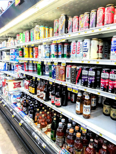 Supermarket «Food City», reviews and photos, 1005 N Arizona Ave, Chandler, AZ 85224, USA