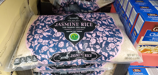 Supermarket «ALDI», reviews and photos, 200 S SW Loop 323, Tyler, TX 75702, USA