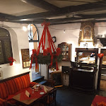 Photo n°2 de l'avis de Nancy.e fait le 29/12/2018 à 17:43 sur le  Pilgrim Haus à Soest