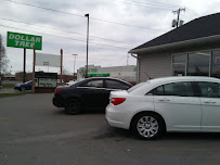 Miracle Mile Laundromat 🥋 - Photo 4 - Car repair in Toledo, OH, Toledo