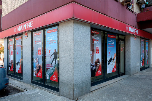 MAPFRE