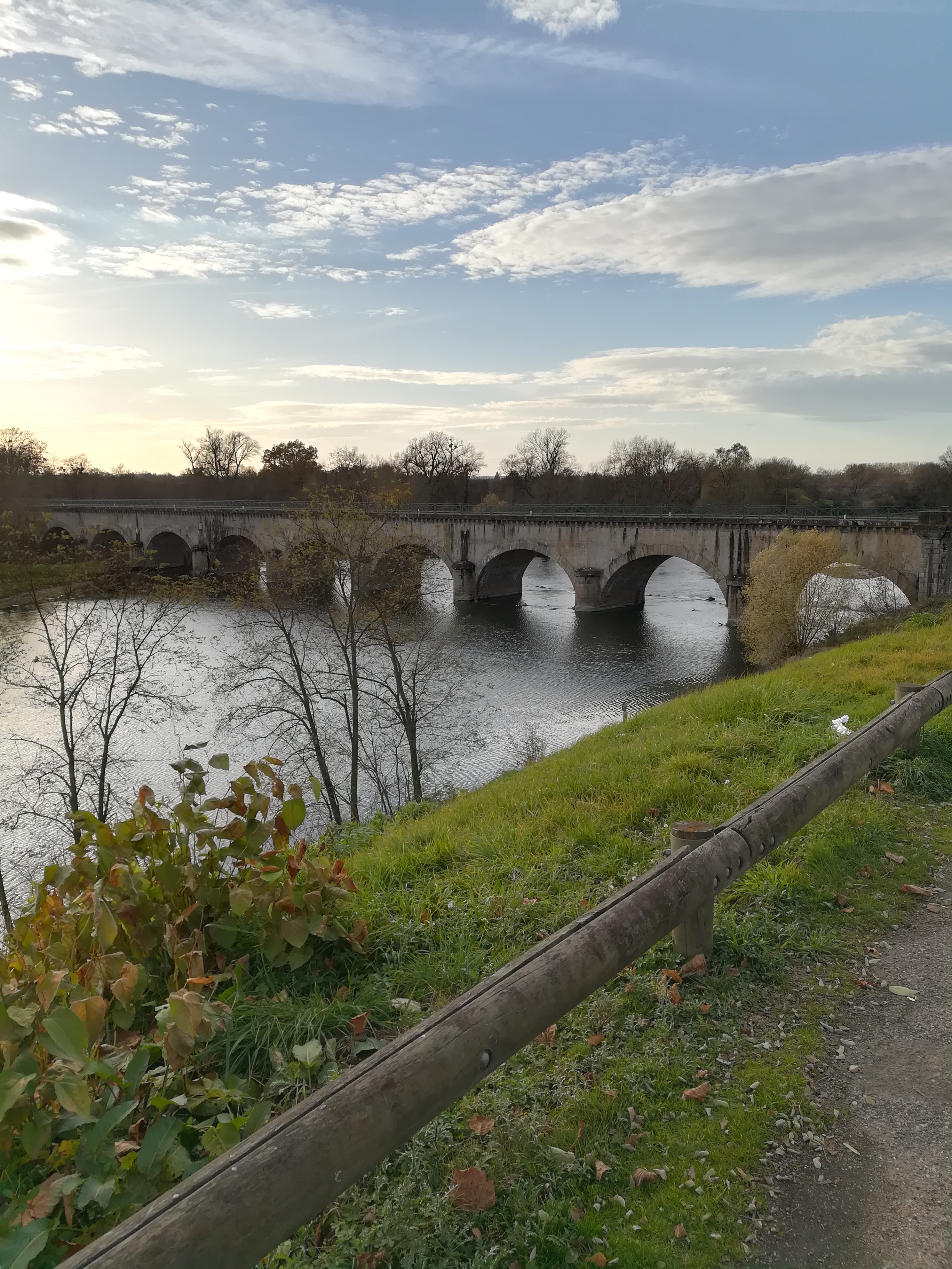 Photo n° 6 de l'avis de stephane.r fait le 16/06/2019 à 10:21