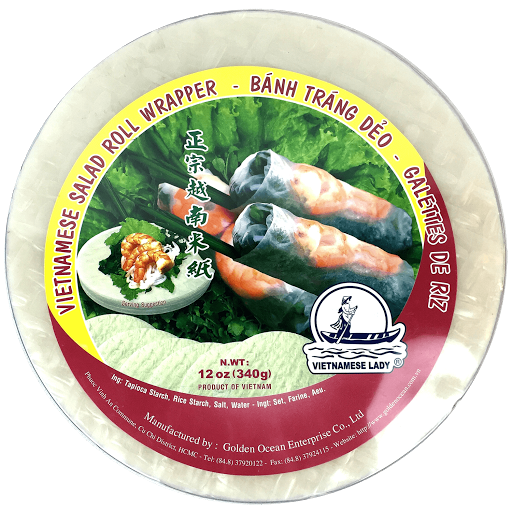 Asian Grocery Store «Viet-Wah Supermarket», reviews and photos, 1032 S Jackson St, Seattle, WA 98104, USA