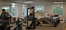 SRO Sports Medicine & Rehabilitation - Photo 3 - Car repair in Santa Rosa, CA, Santa Rosa