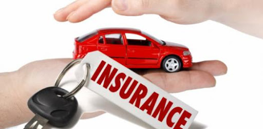 Auto Insurance Agency «State Farm: Freddie Villacci Jr», reviews and photos