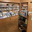 Friends of the Norman Public Library