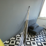 Photo n°9 de l'avis de Natalya.y fait le 17/01/2024 à 17:48 sur le  Lemon Tree Stay à Faro