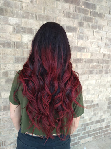 Hair Salon «Studio L Salon», reviews and photos, 2525A Judson Rd, Longview, TX 75605, USA