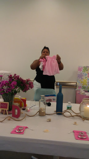 Community Center «Yes We Can Community Center», reviews and photos, 141 Garden St, Westbury, NY 11590, USA