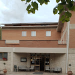 Photo n°4 de l'avis de Gabriele.9 fait le 01/05/2023 à 15:22 sur le  Catignano Hotel Ristorante à Gubbio