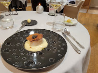 Les plus récentes photos du Restaurant gastronomique L’Empreinte à Buxy - n°5