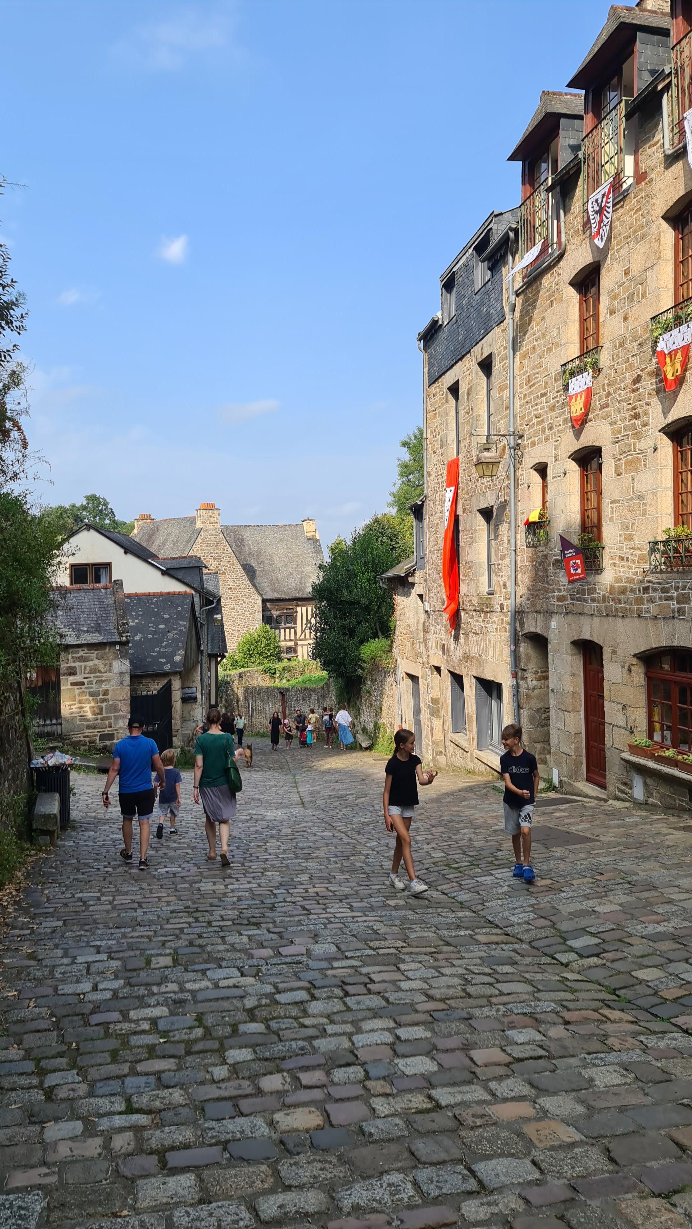 Photo n° 26 de l'avis de Stéphane.a fait le 24/08/2023 à 21:27