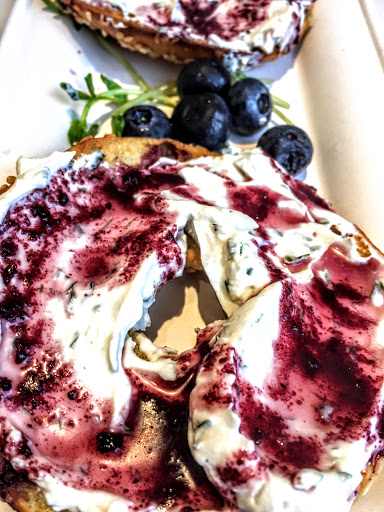 Health Food Store «Arrowroot Natural Foods», reviews and photos, 834 Lancaster Ave, Bryn Mawr, PA 19010, USA