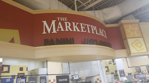 Grocery Store «Giant Food Stores», reviews and photos, 700 Nutt Rd, Phoenixville, PA 19460, USA