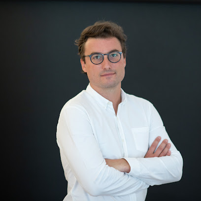 Dr Ketoff Serge - chirurgie maxillo faciale et stomatologie