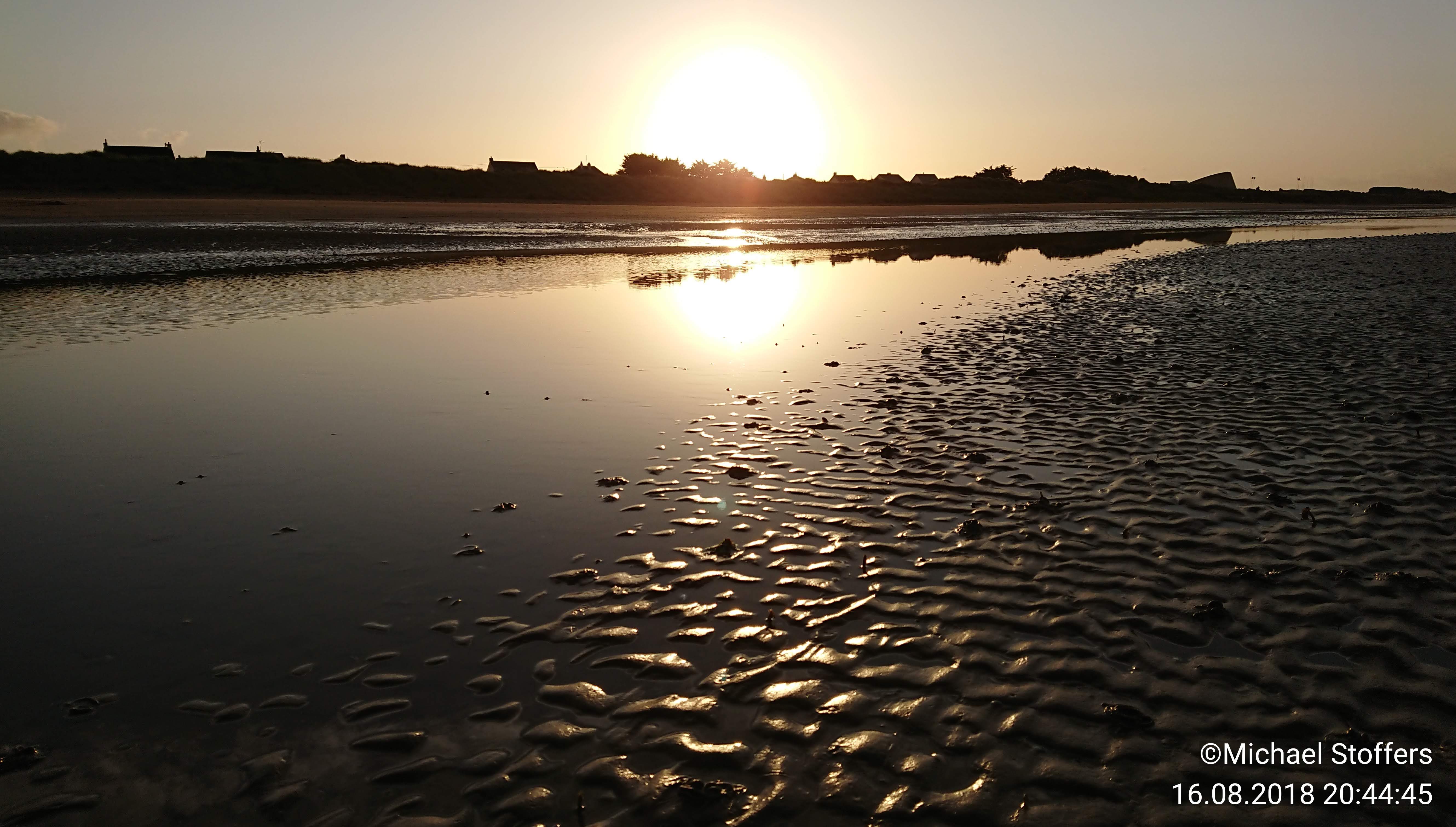 Photo n° 3 de l'avis de Michael.. fait le 28/08/2018 à 09:15