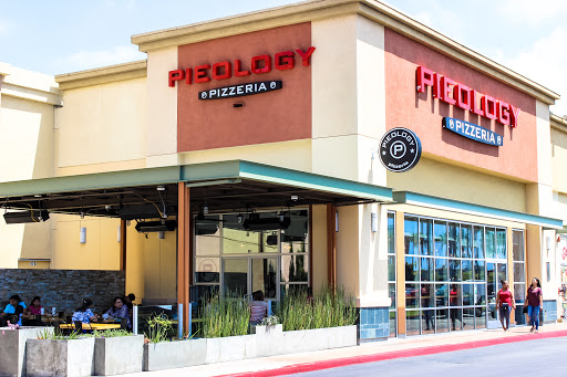 Shopping Mall «SouthBay Pavilion», reviews and photos, 20700 S Avalon Blvd, Carson, CA 90746, USA