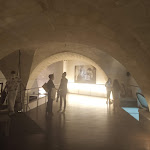 Photo n°3 de l'avis de Grazia.a fait le 16/09/2021 à 22:54 sur le  Ristorante La Conceria à Galatina