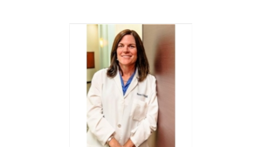 Stacey Rogers, MD, FACOG
