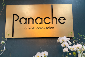 Panache A Mark Lamas Salon image